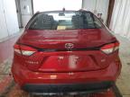 2025 Toyota Corolla Le zu verkaufen in Angola, NY - Front End
