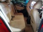 2014 Volkswagen Jetta Tdi   de vânzare în Ebensburg, PA - Hail