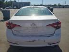 2016 HYUNDAI SONATA SE à vendre chez Copart FL - MIAMI CENTRAL