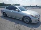 2012 Hyundai Genesis 3.8L for Sale in Lebanon, TN - Hail