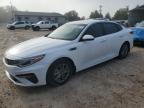 2020 Kia Optima Lx   for Sale in Midway, FL - Minor Dent/Scratches
