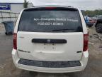 2008 Dodge Grand Caravan Se იყიდება Savannah-ში, GA - Side