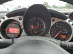 Lebanon, TN에서 판매 중인 2017 Nissan 370Z Base - Front End