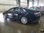 2017 Lincoln Mkz Reserve   იყიდება Ham Lake-ში, MN - Front End