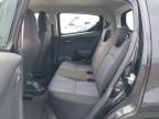 2012 SUZUKI ALTO SZ3 for sale at Copart CHESTER