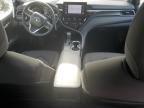 2024 Toyota Camry Le   for Sale in Riverview, FL - Side