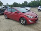 2014 Hyundai Elantra Se   for Sale in Seaford, DE - Rear End