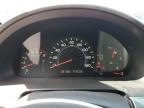 2006 Honda Odyssey Exl for Sale in Arlington, WA - Front End