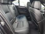 2011 Bmw 550 Xi de vânzare în Chalfont, PA - Mechanical