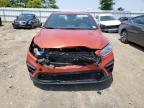 2021 Kia Forte Gt Line   на продаже в Windsor, NJ - Front End