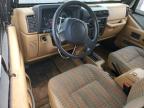 1997 Jeep Wrangler / Tj Sport на продаже в Barberton, OH - Mechanical