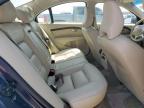 2011 Volvo S80 3.2 იყიდება Grand Prairie-ში, TX - Front End