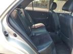 2002 Lexus Is 300 de vânzare în San Martin, CA - Front End