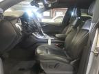 2019 Audi Q8 Premium   na sprzedaż w East Granby, CT - Rear End