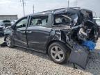 2020 Honda Odyssey Exl for Sale in Columbus, OH - All Over