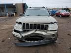 2005 Jeep Grand Cherokee Laredo de vânzare în Colorado Springs, CO - Front End