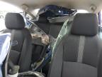 2017 Honda Civic Lx   на продаже в Columbus, OH - All Over