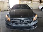 2015 Mercedes-Benz Cla 250 de vânzare în Phoenix, AZ - Mechanical