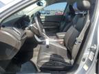 2016 Acura Tlx  იყიდება Las Vegas-ში, NV - Front End