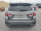 2021 Mitsubishi Outlander Sport Es zu verkaufen in Barberton, OH - Front End