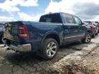 2022 Ram 1500 Limited for Sale in Austell, GA - Front End