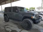 2023 JEEP WRANGLER RUBICON 392   à vendre chez Copart FL - MIAMI SOUTH