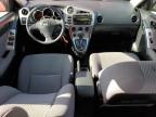 2008 Toyota Corolla Matrix Xr en Venta en Fresno, CA - Minor Dent/Scratches