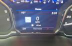 2021 GMC YUKON DENALI   for sale at Copart TX - MCALLEN