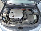 2014 Hyundai Sonata Hybrid   de vânzare în Arlington, WA - Top/Roof