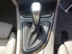 2009 BMW 118D SE AU for sale at Copart BRISTOL