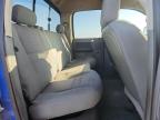 2007 Dodge Ram 2500 St de vânzare în Arcadia, FL - Front End