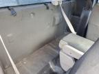 2009 Ford F150  for Sale in Knightdale, NC - Minor Dent/Scratches