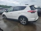 2016 Toyota Rav4 Xle de vânzare în Louisville, KY - Front End