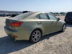 Anderson, CA에서 판매 중인 2006 Lexus Is 250 - Mechanical
