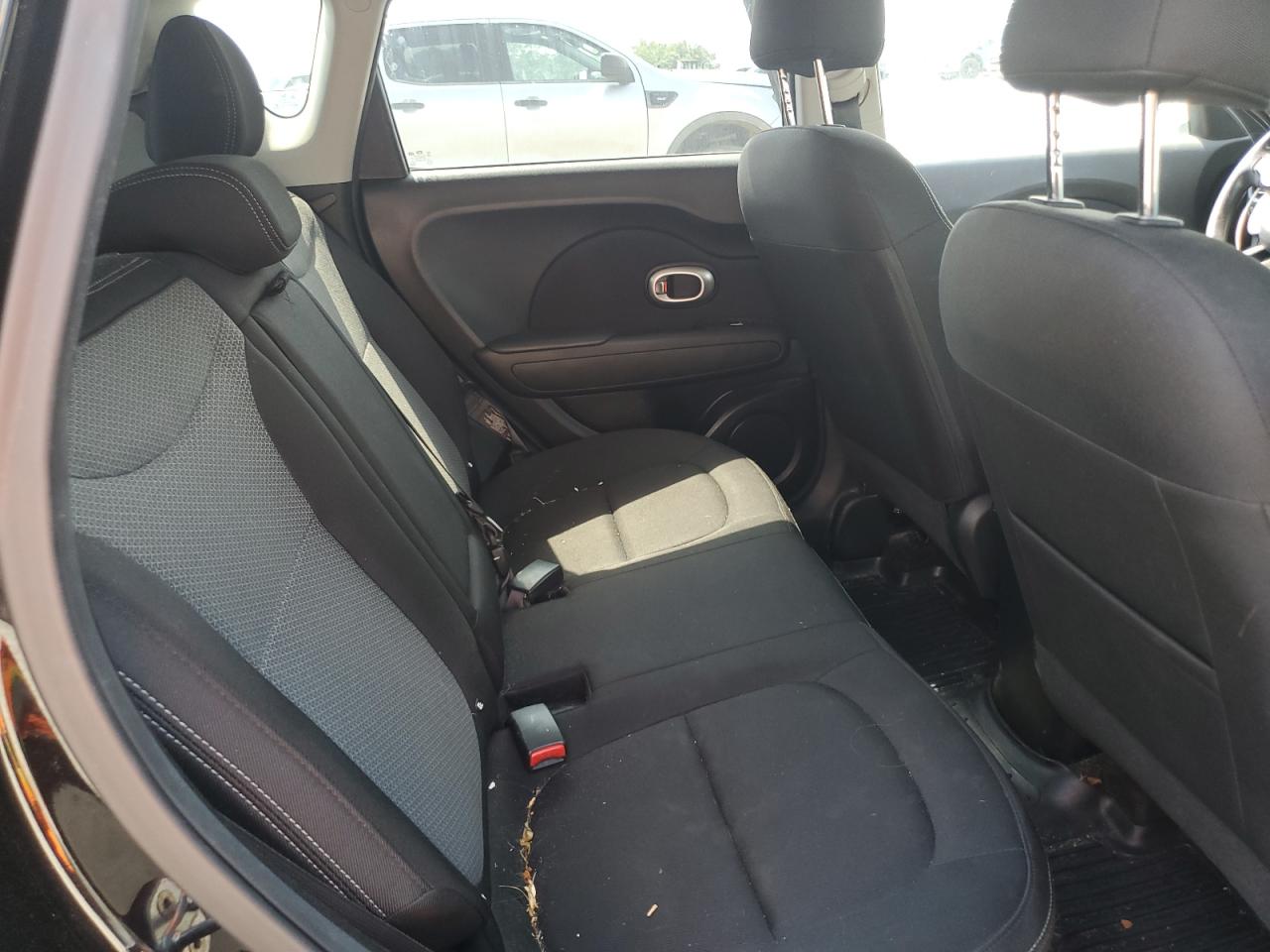 KIA SORENTO 2025 VIN 5XYRKDJF5SG335375 фото 10