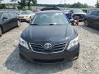 2011 Toyota Camry Base   en Venta en Byron, GA - All Over