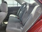 2005 Toyota Camry Le   за продажба в Fredericksburg, VA - Side