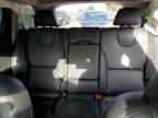 2015 Volvo Xc60 T5 Premier de vânzare în Denver, CO - Front End