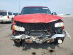2003 Gmc Sierra K2500 Heavy Duty for Sale in Ham Lake, MN - Front End