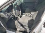 2008 Ford Focus Se for Sale in Ocala, FL - Front End