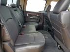 2015 Ram 1500 Laramie за продажба в San Antonio, TX - Front End