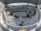 2014 Chevrolet Traverse Ls for Sale in York Haven, PA - Front End