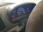 Columbia, MO에서 판매 중인 2009 Hyundai Elantra Gls - Rollover