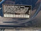 2020 Volkswagen Passat R-Line   na sprzedaż w Brighton, CO - Rollover