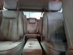 2011 Nissan Quest S for Sale in Ham Lake, MN - Front End
