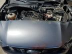 2024 Ford Escape St Line for Sale in Orlando, FL - Burn - Engine