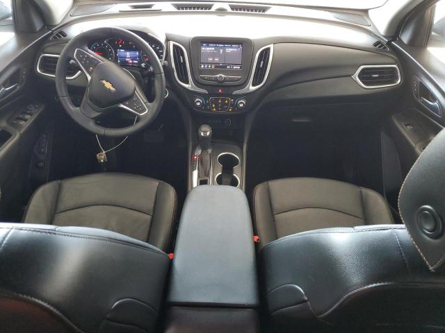  CHEVROLET EQUINOX 2021 Biały