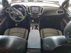 2021 Chevrolet Equinox Lt   for Sale in Madisonville, TN - Front End