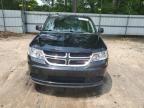 2016 Dodge Journey Se იყიდება Austell-ში, GA - Side