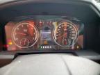 Houston, TX에서 판매 중인 2010 Dodge Ram 1500  - Front End